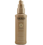 NIOXIN by Nioxin #156211