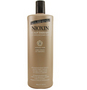 NIOXIN by Nioxin #156212