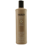 NIOXIN by Nioxin #156214
