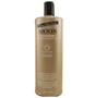 NIOXIN by Nioxin #156216