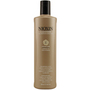 NIOXIN by Nioxin #156217