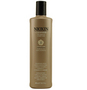 NIOXIN by Nioxin #156218