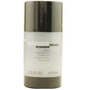 SANDER by Jil Sander #156220