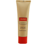 HUGO by Hugo Boss #156221