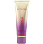 HUGO PURE PURPLE by Hugo Boss #156222