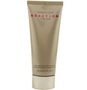 KENNETH COLE REACTION by Kenneth Cole #156225