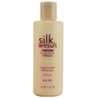 JOICO by Joico #156228