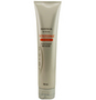 JOICO by Joico #156231