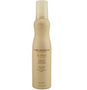 JOICO by Joico #156232
