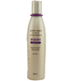 JOICO by Joico #156233