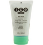 JOICO by Joico #156234