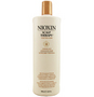 NIOXIN by Nioxin #156235