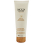 NIOXIN by Nioxin #156238