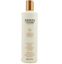 NIOXIN by Nioxin #156245