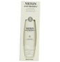 NIOXIN by Nioxin #156248