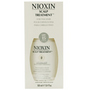 NIOXIN by Nioxin #156249