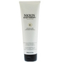 NIOXIN by Nioxin #156251