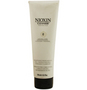 NIOXIN by Nioxin #156253