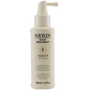 NIOXIN by Nioxin #156257