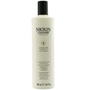 NIOXIN by Nioxin #156261