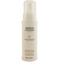NIOXIN by Nioxin #156265