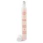 Clarins by Clarins #156268