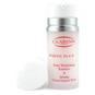 Clarins by Clarins #156269