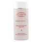 Clarins by Clarins #156270