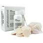 Dermalogica by Dermatologica #156281