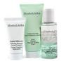 ELIZABETH ARDEN by Elizabeth Arden #156284