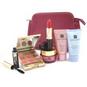 ESTEE LAUDER by Estee Lauder #156286