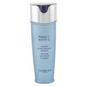 GUERLAIN by Guerlain #156288