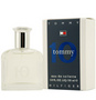 TOMMY 10 by Tommy Hilfiger #156296