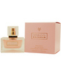 INTIMATELY BECKHAM by Beckham #156306