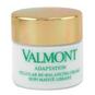 Valmont by VALMONT #156317