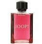 JOOP! by Joop! #156318