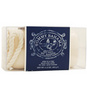 TOMMY BAHAMA SET SAIL ST BARTS by Tommy Bahama #156321