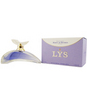 LYS MARINA DE BOURBON by Marina de Bourbon EAU DE PARFUM SPRAY 3.3 OZ