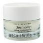 Academie by Academie #156337