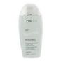 Biotherm by BIOTHERM #156338