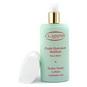 Clarins by Clarins #156339