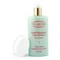 Clarins by Clarins #156340