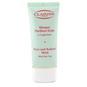 Clarins by Clarins #156341
