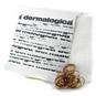Dermalogica by Dermatologica #156343