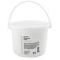 Dermalogica by Dermatologica #156344