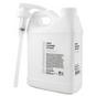 Dermalogica by Dermatologica #156345