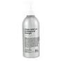 Dermalogica by Dermatologica #156346