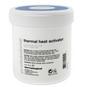 Dermalogica by Dermatologica #156347