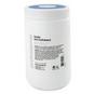Dermalogica by Dermatologica #156348
