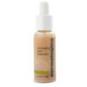 Dermalogica by Dermatologica #156350